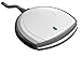 SCM Microsystems SCR3310/v2 DOD Military USB Common Access CAC Smart Card Reader, 10 PACK (Latest Model)