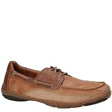 BORN Mens Thomson by