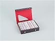 Professional D-15 Numerical Domino - Dominoes Double 15