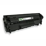 Earthwise Toner HP Laserjet 1010/1012/1015/1020/1022 Series