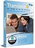 Translate Magellan Personal