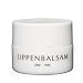 Produkt-Bild: Lippenbalsam - 7 ml