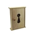 Apollo Rb Key Cupboard Key Shape