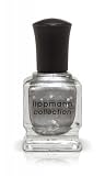 Lippmann Nail Polish - MARQUEE MOON