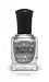 Lippmann Nail Polish - MARQUEE MOON