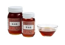 マルシェ　米水あめ　（大）600g