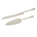 Linked at the Heart Serving Set
