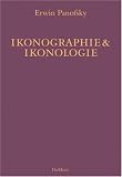 Ikonographie und Ikonologie - Erwin Panofsky