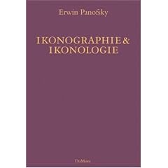 Ikonographie und Ikonologie