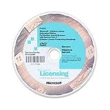  : Exchange Standard Cal 2007 Eng Mlp 5 User Cal