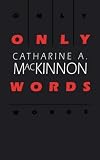 Only Words