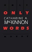 Only Words
