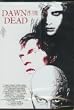 Dawn of the living Dead