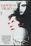 Dawn of the living Dead - Tom Savini