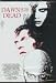 DVD : Dawn of the living Dead