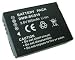 Lig0sh - Panasonic Dmwbcg10e / Dmw-bcg10e / Dmw-bcg10 / Dmw 