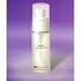 �����ˡ���  �Х����륨�å���(�ʥΥҥ����������Ʊ�) 30ml ���饸�󥷥꡼��