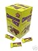 Health & Personal Care : Toostie, Charleston Chew Vanilla - 24 Pieces Per Pack SKU 671917