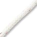 Limb Branch
31wiwoGqKxL. SL75 Limb Branch