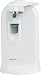 White Kenwood Can Opener Co600 kenwood Finished Goods 40