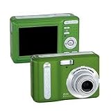 6MP DIGITAL CAMERA newly tagged 