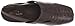 Easy Street Women's Sportster