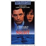 A Cry in the Night ( Mary Higgins Clark: En mémoire de Caroline ) [ NON-USA FORMAT, PAL, Reg.2 Import - Netherlands ]