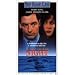 Search : A Cry in the Night ( En mémoire de Caroline ) ( Mary Higgins Clark: En mémoire de Caroline ) [ NON-USA FORMAT, PAL, Reg.2 Import - Netherlands ]