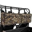 Classic Accessories UTV Double Gun Holder