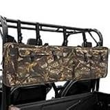 Classic Accessories UTV Double Gun Holder