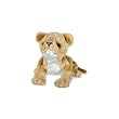 Fur Real Newborn Baby Cub: Jungle Lion Cub