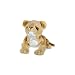 Fur Real Newborn Baby Cub: Jungle Lion Cub
