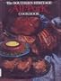 The Southern Heritage All Pork Cookbook (Southern Heritage Cookbook Library)