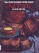 Search : The Southern Heritage All Pork Cookbook (Southern Heritage Cookbook Library)