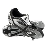 Umbro SX Flare Lge SG Junior