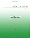 Quickbooks en Español: Multimoneda (Spanish Edition) (Volume 2)