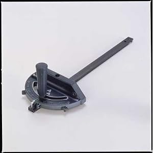 DELTA 34-895 Miter Gauge by Delta