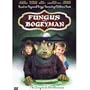 Fungus the Bogeyman