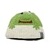AMBLER MOUNTAIN ERWIN HAT - KIDS