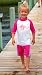UV swimwear - infant thru 8 years - boy/girl