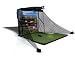 TruGolf Technique Pro Golf Simulator System TPRO E6L Indoor Portable