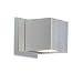 D9-3041 - Dau Wall Sconce