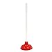 DO IT BEST GS 090260 Designer Plunger