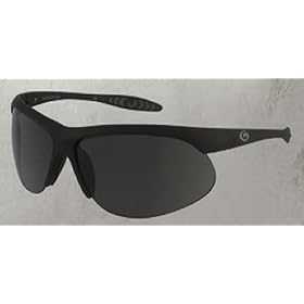 Gargoyles Firewall Sunglasses