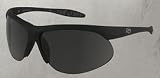 Gargoyles Firewall Sunglasses by