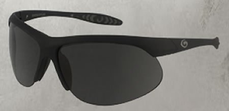 Click here to buy Gargoyles Firewall Sunglasses.