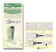 Clover Bias Tape Maker 1/4"