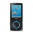 SanDisk Sansa View SDMX10R 16GB USB 2.0 MP4/MP3/ FM/Voice w/2.4