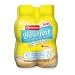 NES52620 Breakfast To Go Bottles, 11oz, 12/CT, Vanilla (NES52620DTOP).