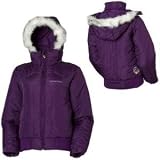 Special Blend Westwood Insulated Jacket - Women's
